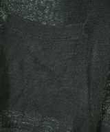 MARGARET HOWELL（マーガレットハウエル）カーディガン 緑 サイズ:2(M位) レディース/2200666200020