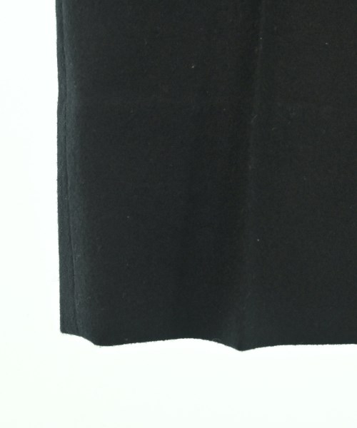 MARGARET HOWELL（マーガレットハウエル）スラックス 黒 サイズ:S メンズ/2200665191060