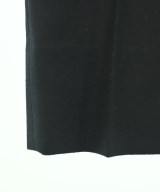 MARGARET HOWELL（マーガレットハウエル）スラックス 黒 サイズ:S メンズ/2200665191060