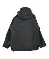 MARGARET HOWELL（マーガレットハウエル）マウンテンパーカー 黒 サイズ:S メンズ/2200666986023