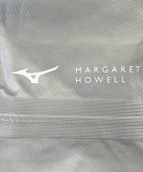MARGARET HOWELL（マーガレットハウエル）マウンテンパーカー 黒 サイズ:S メンズ/2200666986023