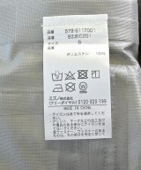 MARGARET HOWELL（マーガレットハウエル）マウンテンパーカー 黒 サイズ:S メンズ/2200666986023