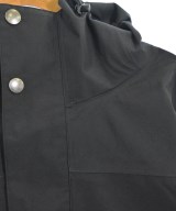 MARGARET HOWELL（マーガレットハウエル）マウンテンパーカー 黒 サイズ:S メンズ/2200666986023