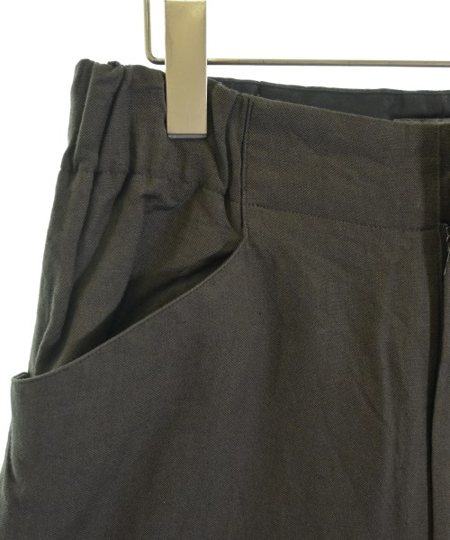 MARGARET HOWELL（マーガレットハウエル）その他 グレー サイズ:1(S位) レディース/2200667421066