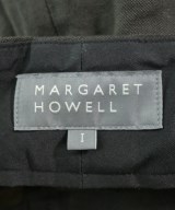 MARGARET HOWELL（マーガレットハウエル）その他 グレー サイズ:1(S位) レディース/2200667421066