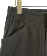 MARGARET HOWELL（マーガレットハウエル）その他 グレー サイズ:1(S位) レディース/2200667421066