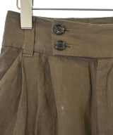 MARGARET HOWELL（マーガレットハウエル）その他 茶 サイズ:0(XS位) レディース/2200667421073