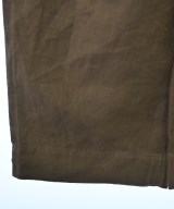 MARGARET HOWELL（マーガレットハウエル）その他 茶 サイズ:0(XS位) レディース/2200667421073