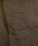 MARGARET HOWELL（マーガレットハウエル）その他 茶 サイズ:0(XS位) レディース/2200667421073