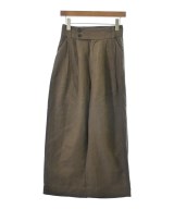 MARGARET HOWELL パンツ（その他）