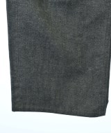 MARGARET HOWELL（マーガレットハウエル）デニムパンツ 紺 サイズ:27(M位) レディース/2200663287048