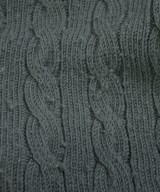 MARGARET HOWELL（マーガレットハウエル）ニット・セーター 緑 サイズ:2(M位) レディース/2200667911024