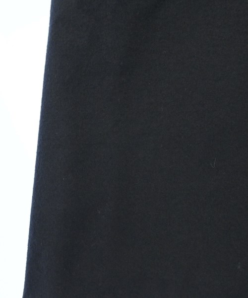 MARGARET HOWELL（マーガレットハウエル）ロング・マキシ丈スカート 紺 サイズ:3(L位) レディース/2200665747052