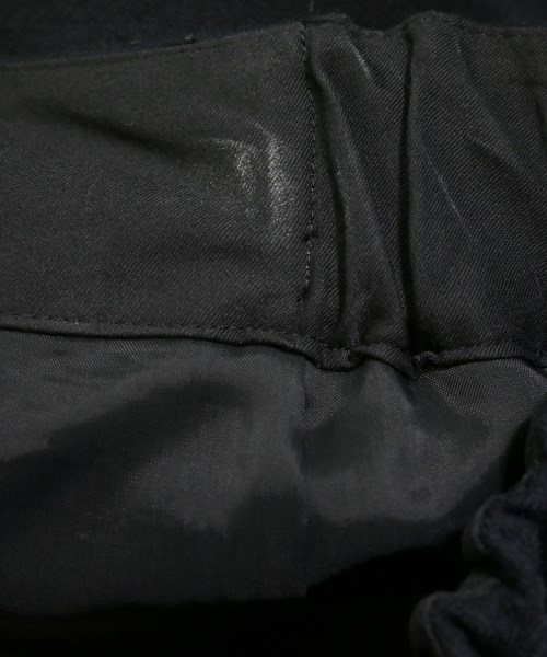 MARGARET HOWELL（マーガレットハウエル）ロング・マキシ丈スカート 紺 サイズ:3(L位) レディース/2200665747052