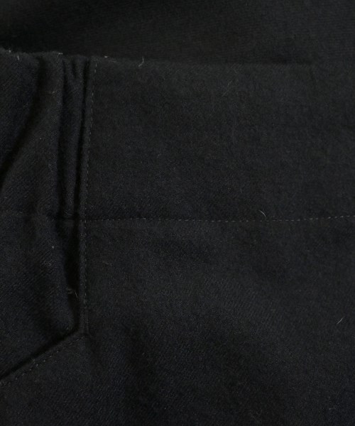 MARGARET HOWELL（マーガレットハウエル）ロング・マキシ丈スカート 紺 サイズ:3(L位) レディース/2200665747052