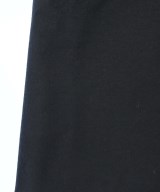 MARGARET HOWELL（マーガレットハウエル）ロング・マキシ丈スカート 紺 サイズ:3(L位) レディース/2200665747052