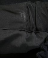 MARGARET HOWELL（マーガレットハウエル）ロング・マキシ丈スカート 紺 サイズ:3(L位) レディース/2200665747052