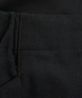 MARGARET HOWELL（マーガレットハウエル）ロング・マキシ丈スカート 紺 サイズ:3(L位) レディース/2200665747052