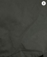 MARGARET HOWELL（マーガレットハウエル）ステンカラーコート グレー サイズ:S メンズ/2200668228015