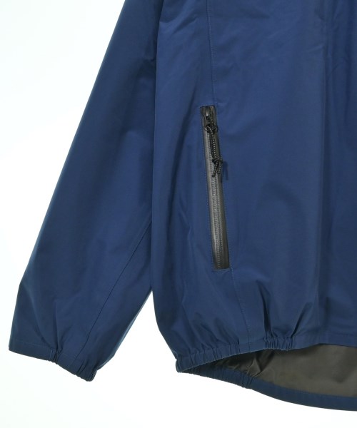 MARGARET HOWELL（マーガレットハウエル）その他 紺 サイズ:M メンズ/2200668228091