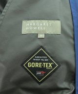 MARGARET HOWELL（マーガレットハウエル）その他 紺 サイズ:M メンズ/2200668228091