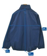 MARGARET HOWELL（マーガレットハウエル）その他 紺 サイズ:M メンズ/2200668228091