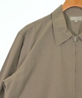 MARGARET HOWELL（マーガレットハウエル）その他 カーキ サイズ:L メンズ/2200668314039