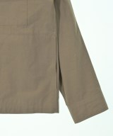 MARGARET HOWELL（マーガレットハウエル）その他 カーキ サイズ:L メンズ/2200668314039