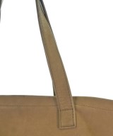 MARGARET HOWELL（マーガレットハウエル）トートバッグ 茶 サイズ:- レディース/2200662735106