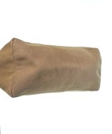 MARGARET HOWELL（マーガレットハウエル）トートバッグ 茶 サイズ:- レディース/2200662735106