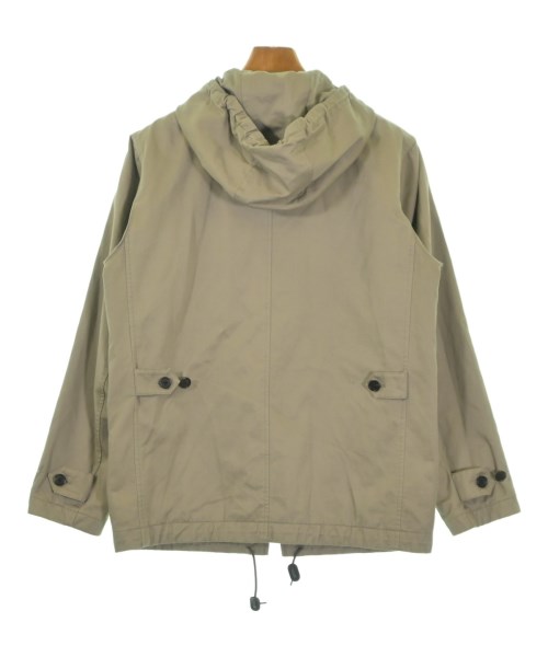 MARGARET HOWELL（マーガレットハウエル）その他 ベージュ サイズ:M メンズ/2200668648073