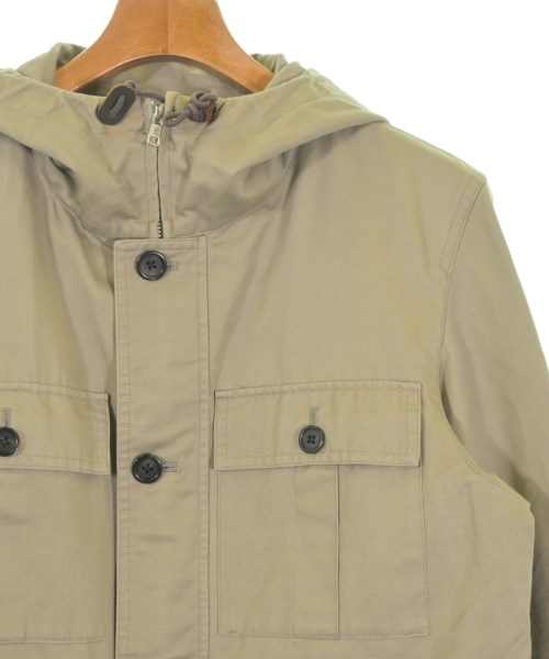 MARGARET HOWELL（マーガレットハウエル）その他 ベージュ サイズ:M メンズ/2200668648073