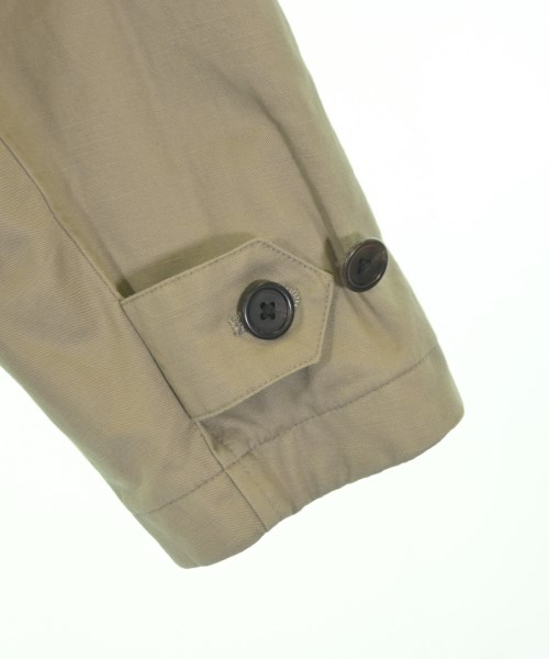 MARGARET HOWELL（マーガレットハウエル）その他 ベージュ サイズ:M メンズ/2200668648073