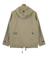 MARGARET HOWELL（マーガレットハウエル）その他 ベージュ サイズ:M メンズ/2200668648073