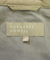MARGARET HOWELL（マーガレットハウエル）その他 ベージュ サイズ:M メンズ/2200668648073