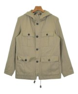 MARGARET HOWELL ブルゾン（その他）