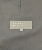 MARGARET HOWELL（マーガレットハウエル）カジュアルジャケット カーキ サイズ:M メンズ/2200668691055