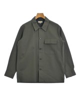 MARGARET HOWELL（マーガレットハウエル）その他 カーキ サイズ:M メンズ/2200668691062