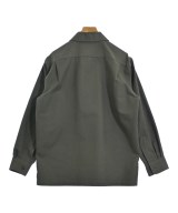 MARGARET HOWELL（マーガレットハウエル）その他 カーキ サイズ:M メンズ/2200668691062