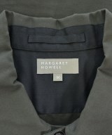 MARGARET HOWELL（マーガレットハウエル）その他 カーキ サイズ:M メンズ/2200668691062