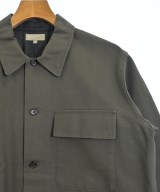 MARGARET HOWELL（マーガレットハウエル）その他 カーキ サイズ:M メンズ/2200668691062