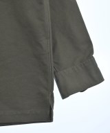 MARGARET HOWELL（マーガレットハウエル）その他 カーキ サイズ:M メンズ/2200668691062