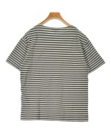 MARGARET HOWELL（マーガレットハウエル）Tシャツ・カットソー カーキ サイズ:M メンズ/2200668691116