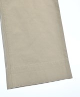 MARGARET HOWELL（マーガレットハウエル）チノパン ベージュ サイズ:S メンズ/2200668691192