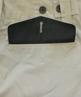 MARGARET HOWELL（マーガレットハウエル）チノパン ベージュ サイズ:S メンズ/2200668691192