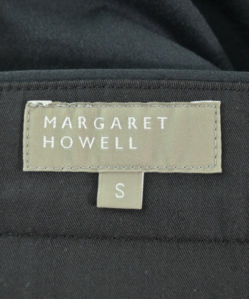 MARGARET HOWELL（マーガレットハウエル）チノパン 紺 サイズ:S メンズ/2200668691208