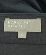 MARGARET HOWELL（マーガレットハウエル）チノパン 紺 サイズ:S メンズ/2200668691208
