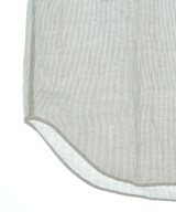 MARGARET HOWELL（マーガレットハウエル）カジュアルシャツ 青 サイズ:2(M位) レディース/2200669277067