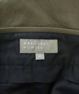 MARGARET HOWELL（マーガレットハウエル）その他 カーキ サイズ:M メンズ/2200667463035