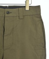 MARGARET HOWELL（マーガレットハウエル）その他 カーキ サイズ:M メンズ/2200667463035